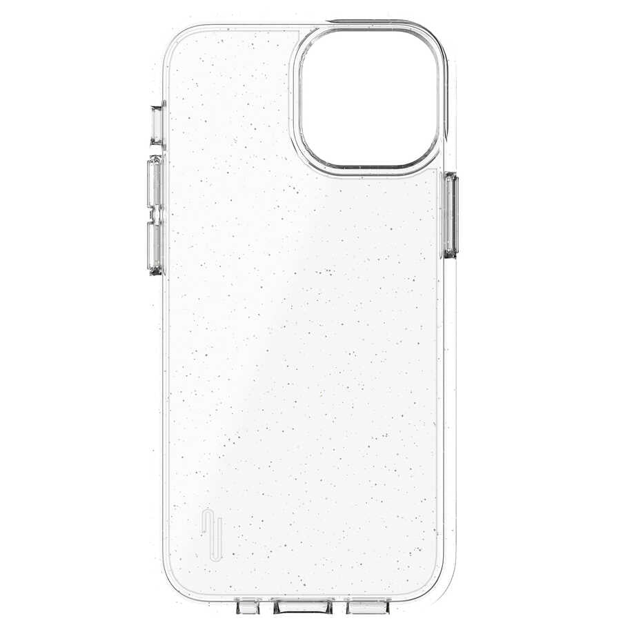 iPhone 13 Mini UR Vogue Kapak