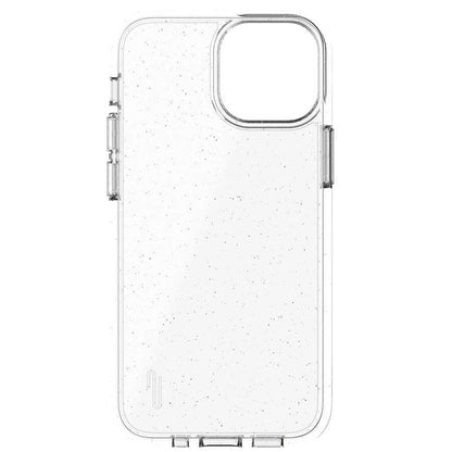 iPhone 13 Mini UR Vogue Kapak