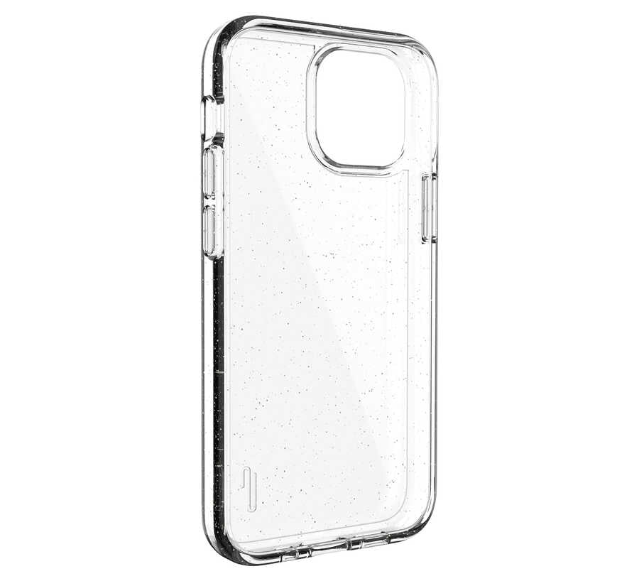 iPhone 13 Mini UR Vogue Kapak
