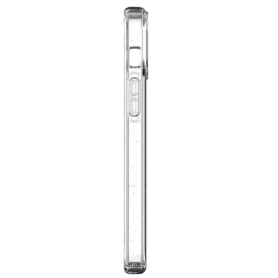 iPhone 13 Mini UR Vogue Kapak