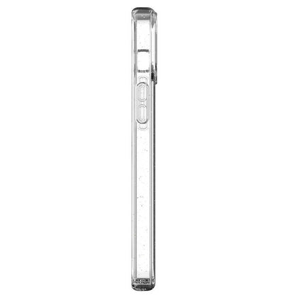 iPhone 13 Mini UR Vogue Kapak