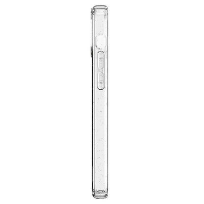 iPhone 13 Mini UR Vogue Kapak
