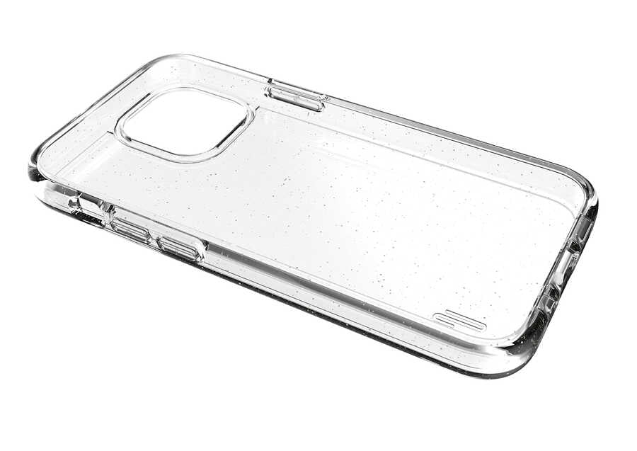 iPhone 13 Mini UR Vogue Kapak