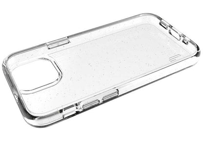 iPhone 13 Mini UR Vogue Kapak