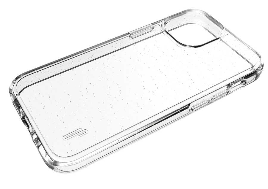 iPhone 13 Mini UR Vogue Kapak