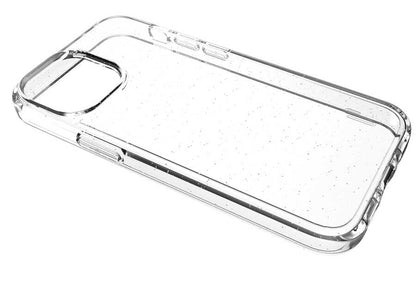 iPhone 13 Mini UR Vogue Kapak