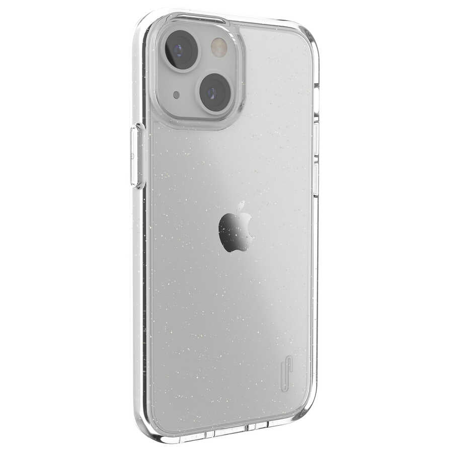 iPhone 13 Mini UR Vogue Kapak