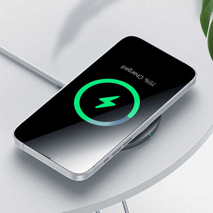 iPhone 13 Pro Kılıf Benks Lollipop Protective Kapak