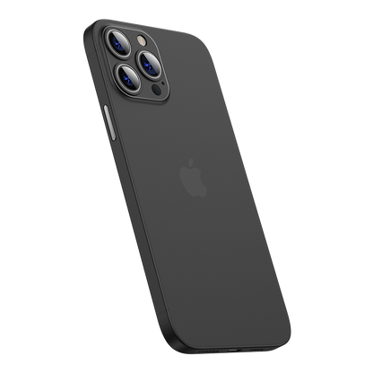 iPhone 13 Pro Kılıf Benks Lollipop Protective Kapak