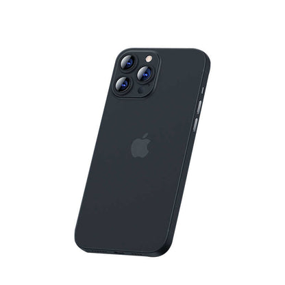iPhone 13 Pro Kılıf Benks Lollipop Protective Kapak