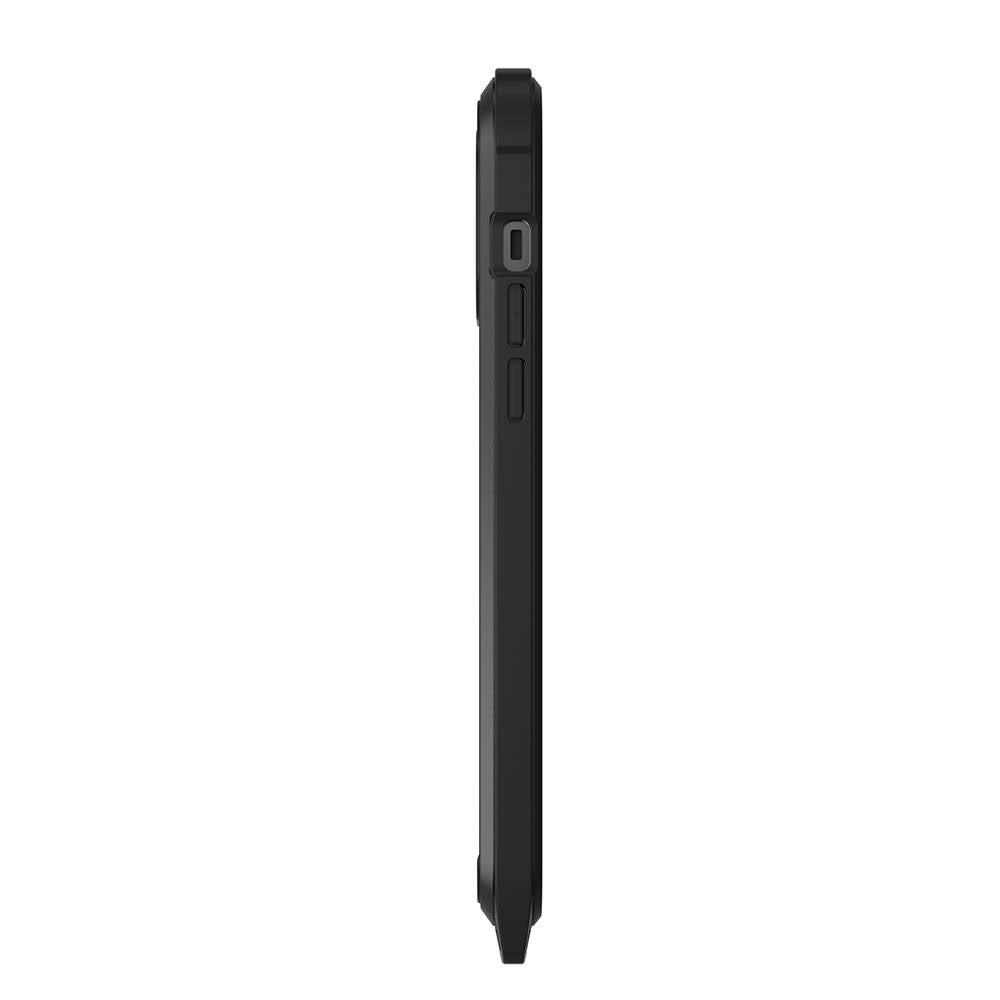 iPhone 13 Pro Kılıf Boyun Askılı Kompozit Tasarımlı Şok Önleyicili Lisanslı Switcheasy Odyssey Kapak