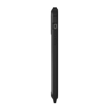 iPhone 13 Pro Kılıf Boyun Askılı Kompozit Tasarımlı Şok Önleyicili Lisanslı Switcheasy Odyssey Kapak