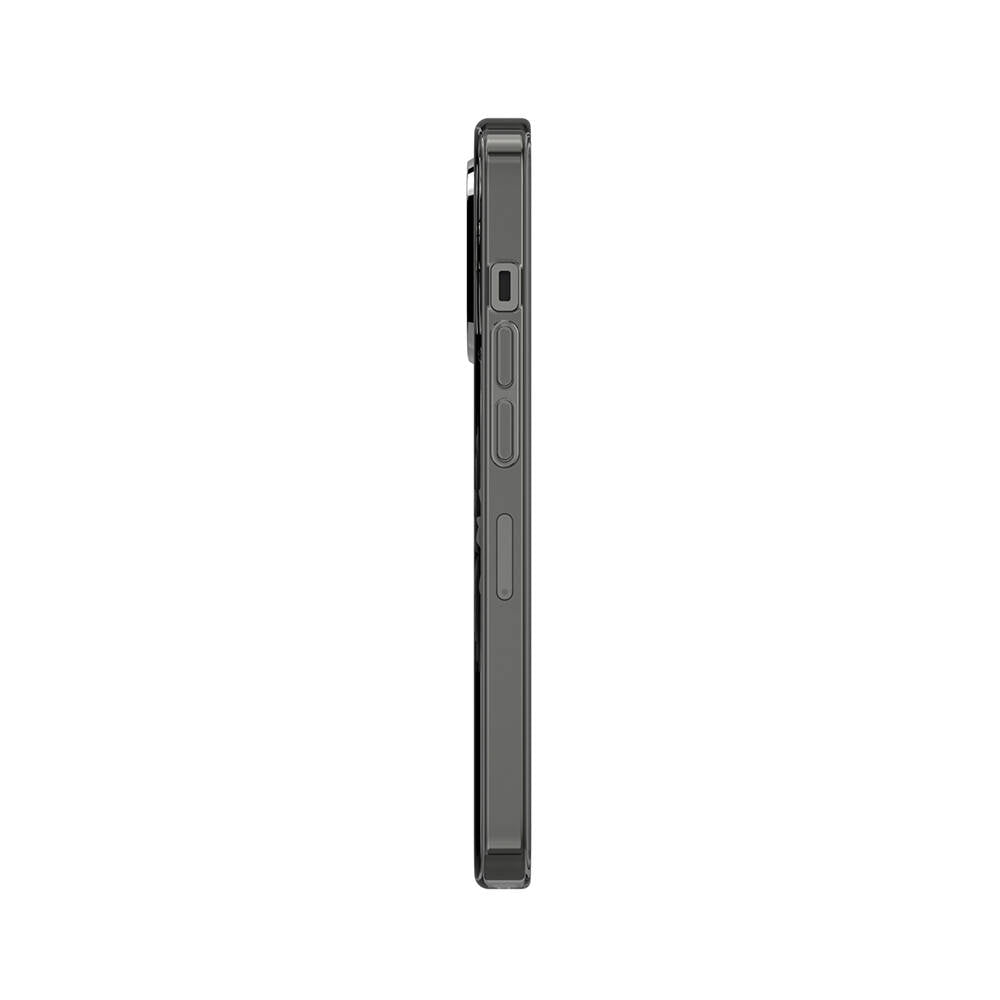 iPhone 13 Pro Kılıf Çift IMD Baskılı Lisanslı Switcheasy Artist Asanoha Kapak