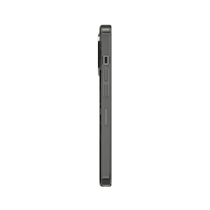 iPhone 13 Pro Kılıf Çift IMD Baskılı Lisanslı Switcheasy Artist Asanoha Kapak