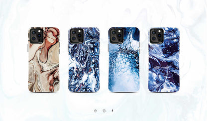 iPhone 13 Pro Kılıf Kajsa Lava Kapak