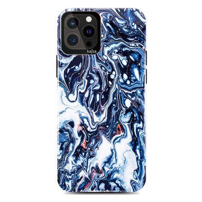 iPhone 13 Pro Kılıf Kajsa Lava Kapak