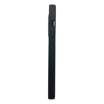 iPhone 13 Pro Kılıf Kajsa Preppie Serisi Dark Kapak