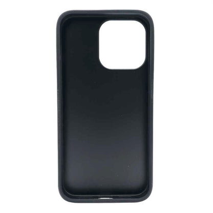 iPhone 13 Pro Kılıf Kajsa Shield Plus Wild Serisi 2 Arka Kapak