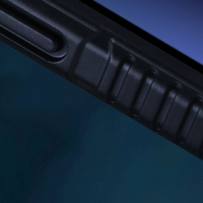 iPhone 13 Pro Kılıf SkinArma Standlı Deri Görünümlü Shingoki Kapak