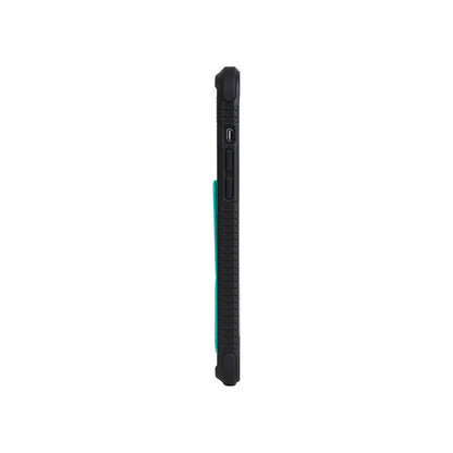 iPhone 13 Pro Kılıf SkinArma Standlı Deri Görünümlü Shingoki Kapak