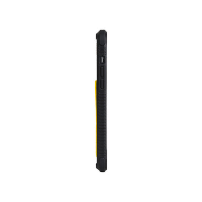 iPhone 13 Pro Kılıf SkinArma Standlı Deri Görünümlü Shingoki Kapak