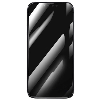 iPhone 13 Pro Max Benks V Pro Privacy Ekran Koruyucu