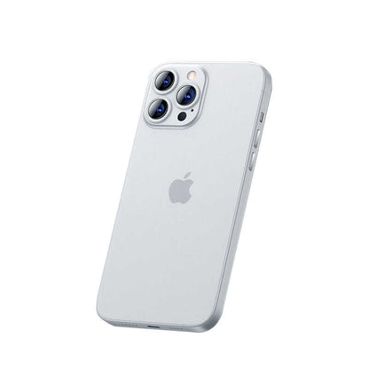 iPhone 13 Pro Max Kılıf Benks Lollipop Protective Kapak
