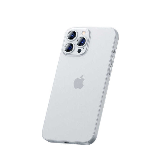 iPhone 13 Pro Max Kılıf Benks Lollipop Protective Kapak