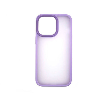 iPhone 13 Pro Max Kılıf Benks Magic Hybrid Kapak