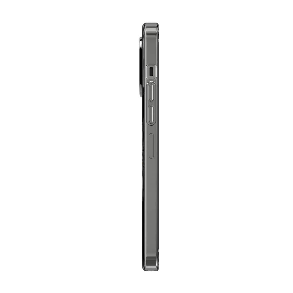 iPhone 13 Pro Max Kılıf Çift IMD Baskılı Lisanslı Switcheasy Artist Daisy Kapak