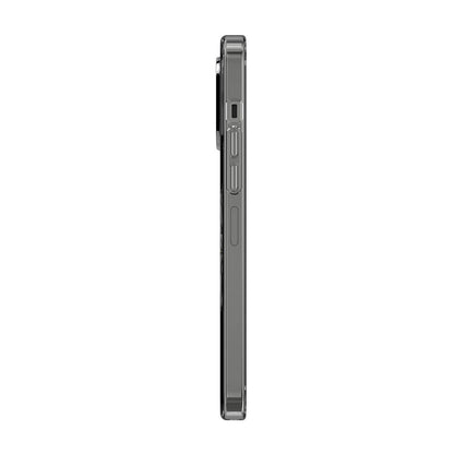 iPhone 13 Pro Max Kılıf Çift IMD Baskılı Lisanslı Switcheasy Artist Daisy Kapak