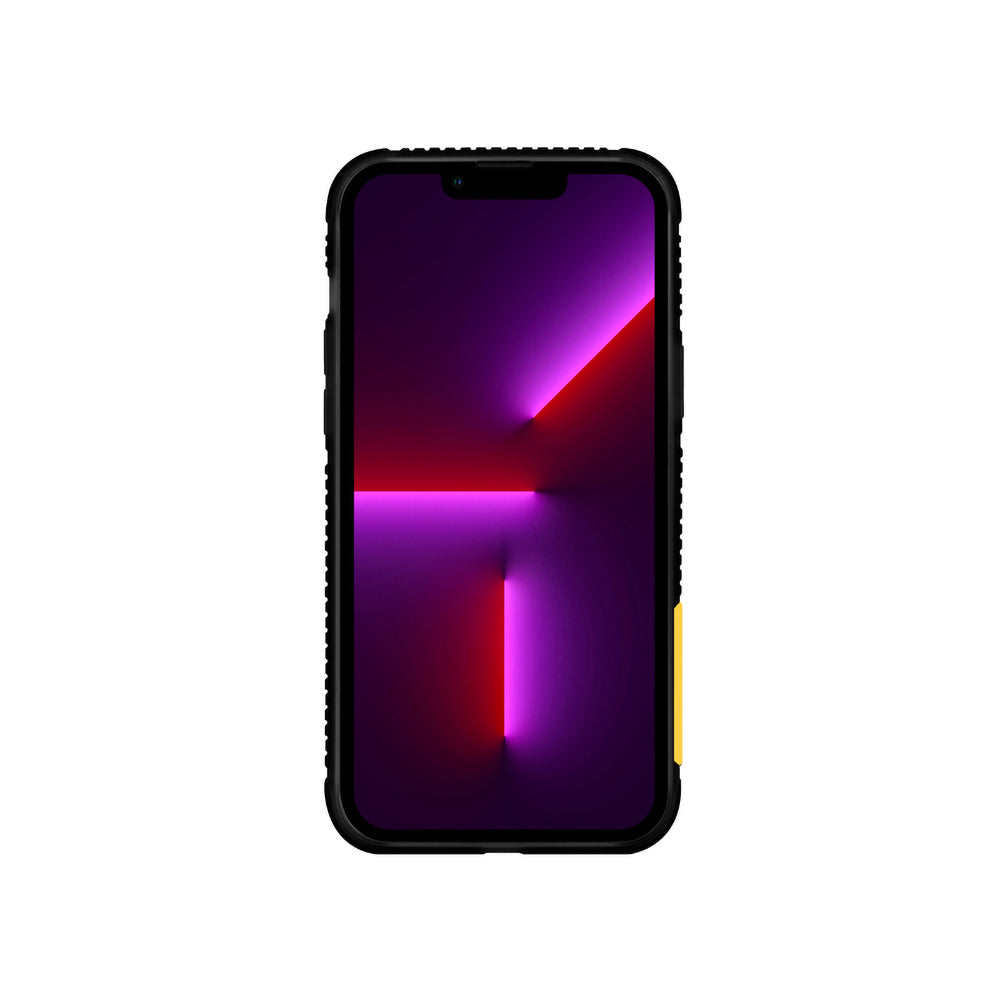 iPhone 13 Pro Max Kılıf SkinArma Standlı Deri Görünümlü Shingoki Kapak