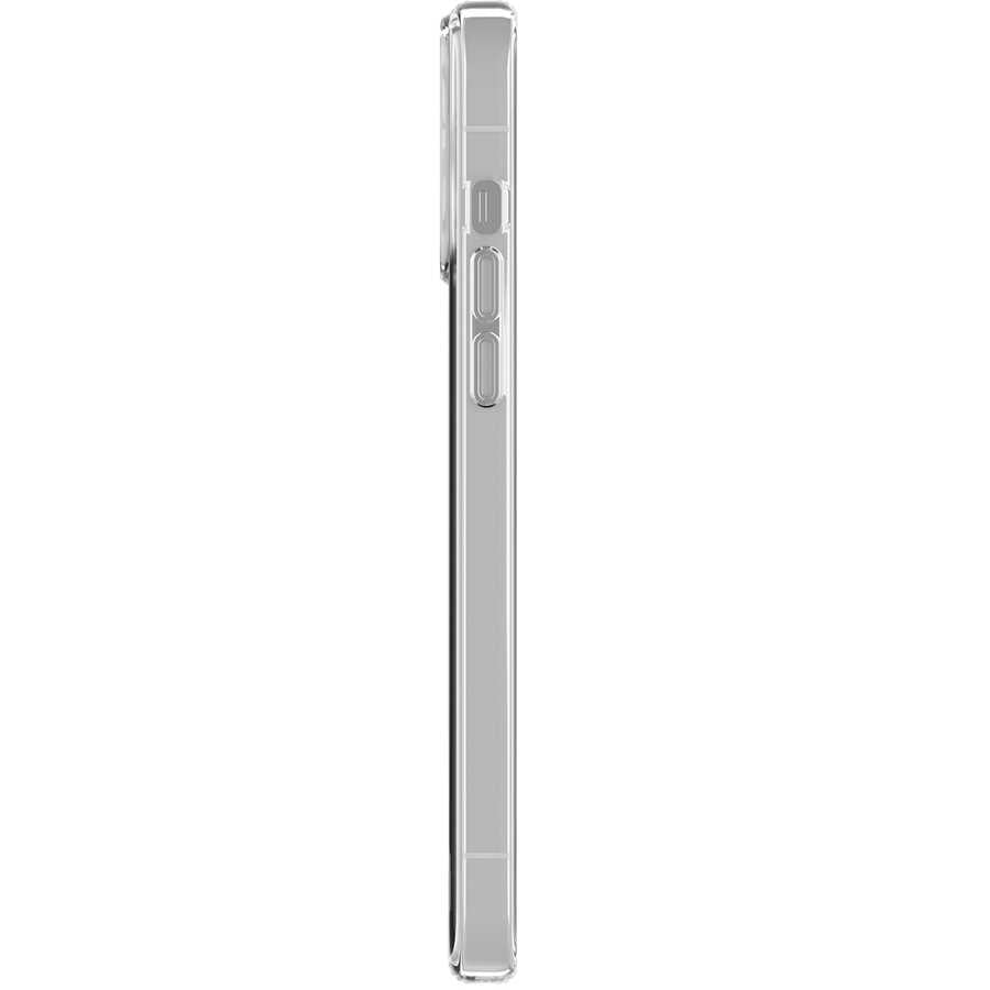 iPhone 13 Pro Max UR Pure Kapak