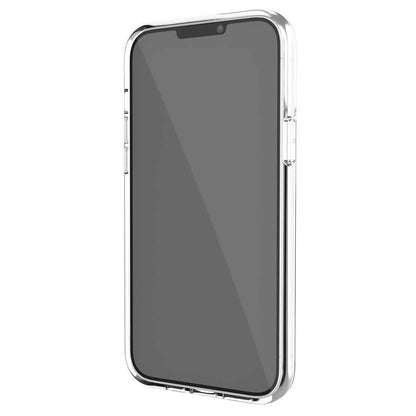 iPhone 13 Pro Max UR Pure Kapak
