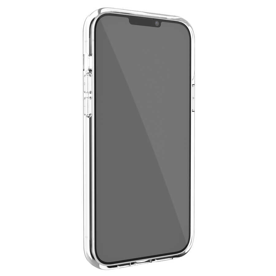 iPhone 13 Pro Max UR Pure Kapak