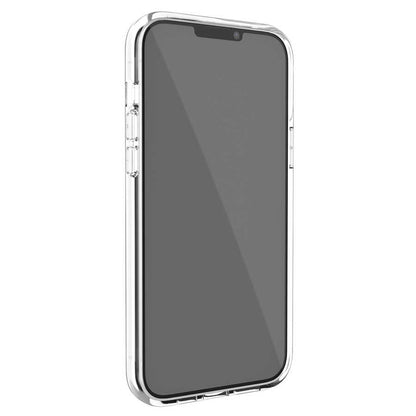 iPhone 13 Pro Max UR Pure Kapak