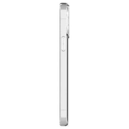 iPhone 13 Pro Max UR Pure Kapak