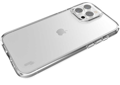 iPhone 13 Pro Max UR Pure Kapak
