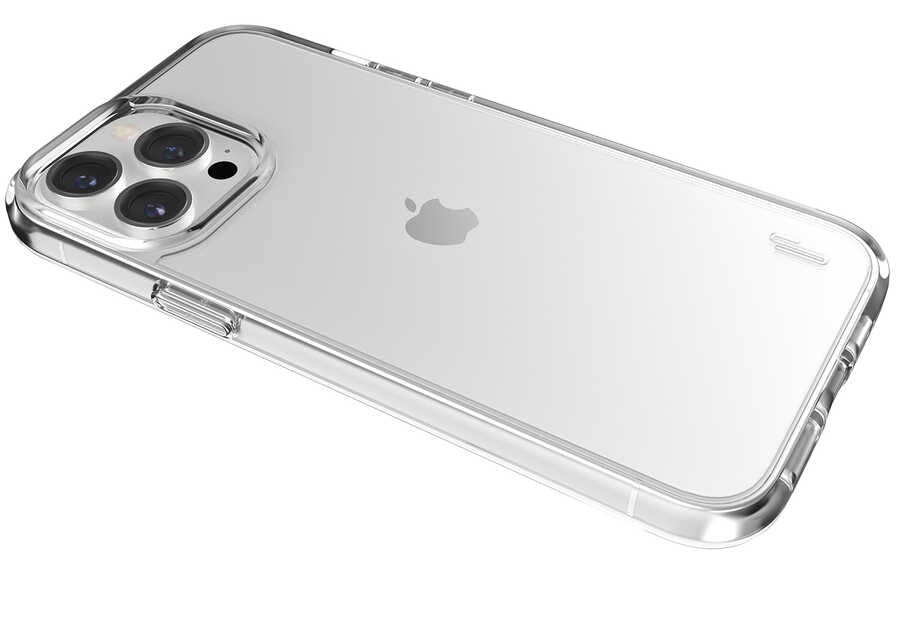 iPhone 13 Pro Max UR Pure Kapak