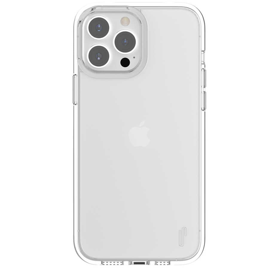 iPhone 13 Pro Max UR Pure Kapak