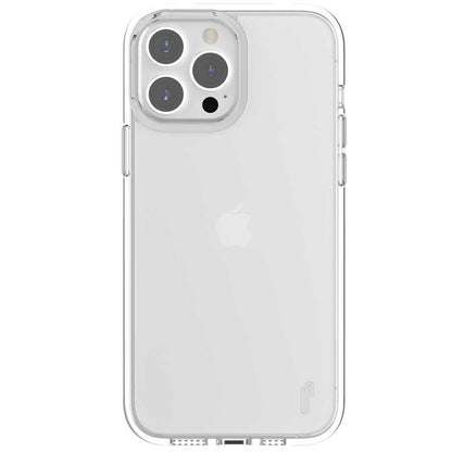 iPhone 13 Pro Max UR Pure Kapak