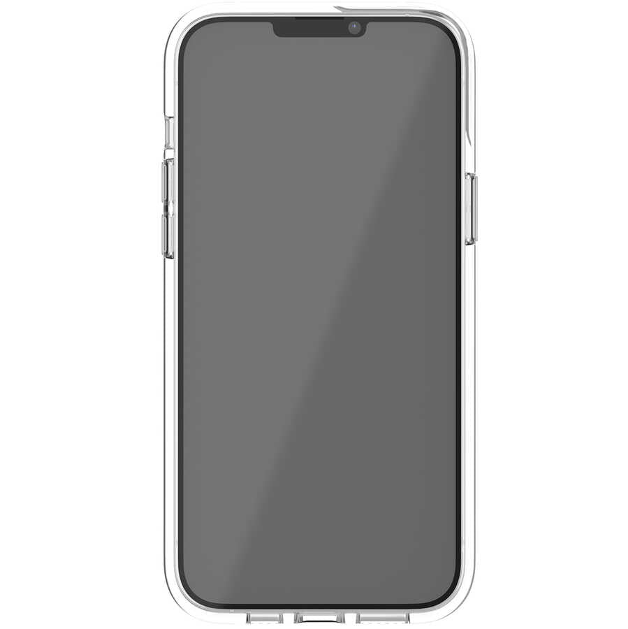 iPhone 13 Pro Max UR Pure Kapak