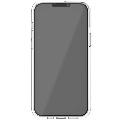 iPhone 13 Pro Max UR Pure Kapak
