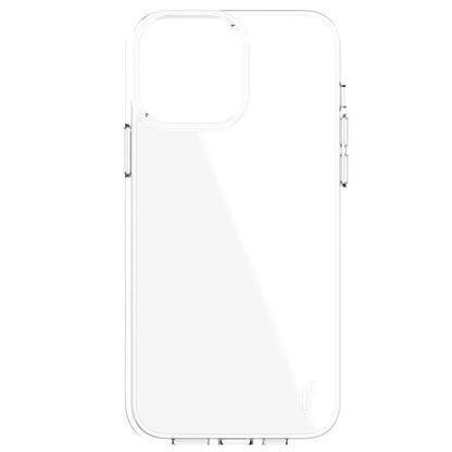 iPhone 13 Pro Max UR Pure Kapak
