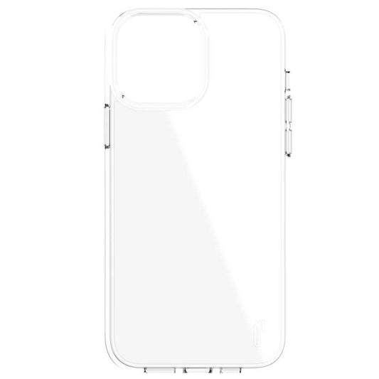 iPhone 13 Pro Max UR Pure Kapak
