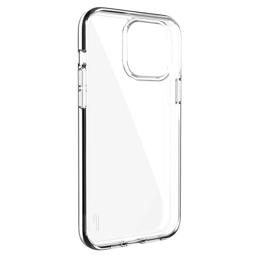 iPhone 13 Pro Max UR Pure Kapak