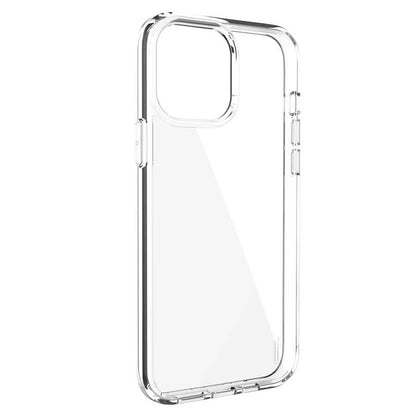 iPhone 13 Pro Max UR Pure Kapak