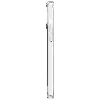 iPhone 13 Pro Max UR Pure Kapak