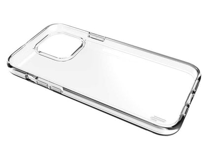 iPhone 13 Pro Max UR Pure Kapak