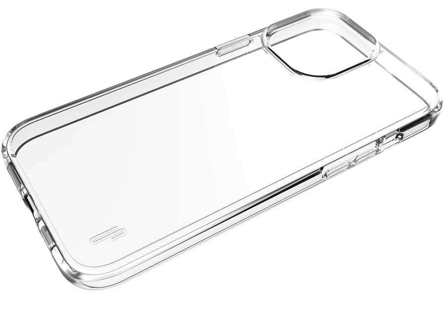 iPhone 13 Pro Max UR Pure Kapak